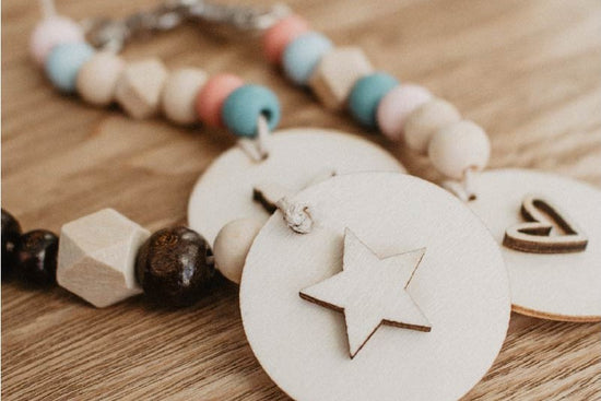 Eco-friendly back-to-school options to give you the feel-goods