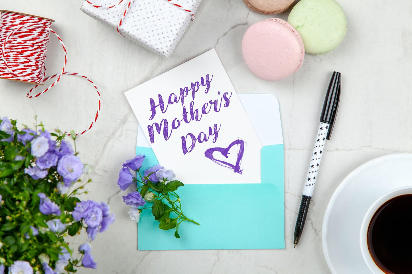 Mother’s Day 2022: The Eco-Friendly Gift Guide