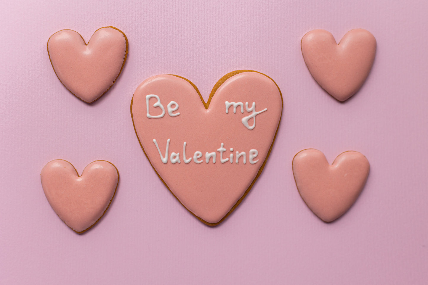 Eco-friendly + homemade gifts for Valentine’s Day and beyond