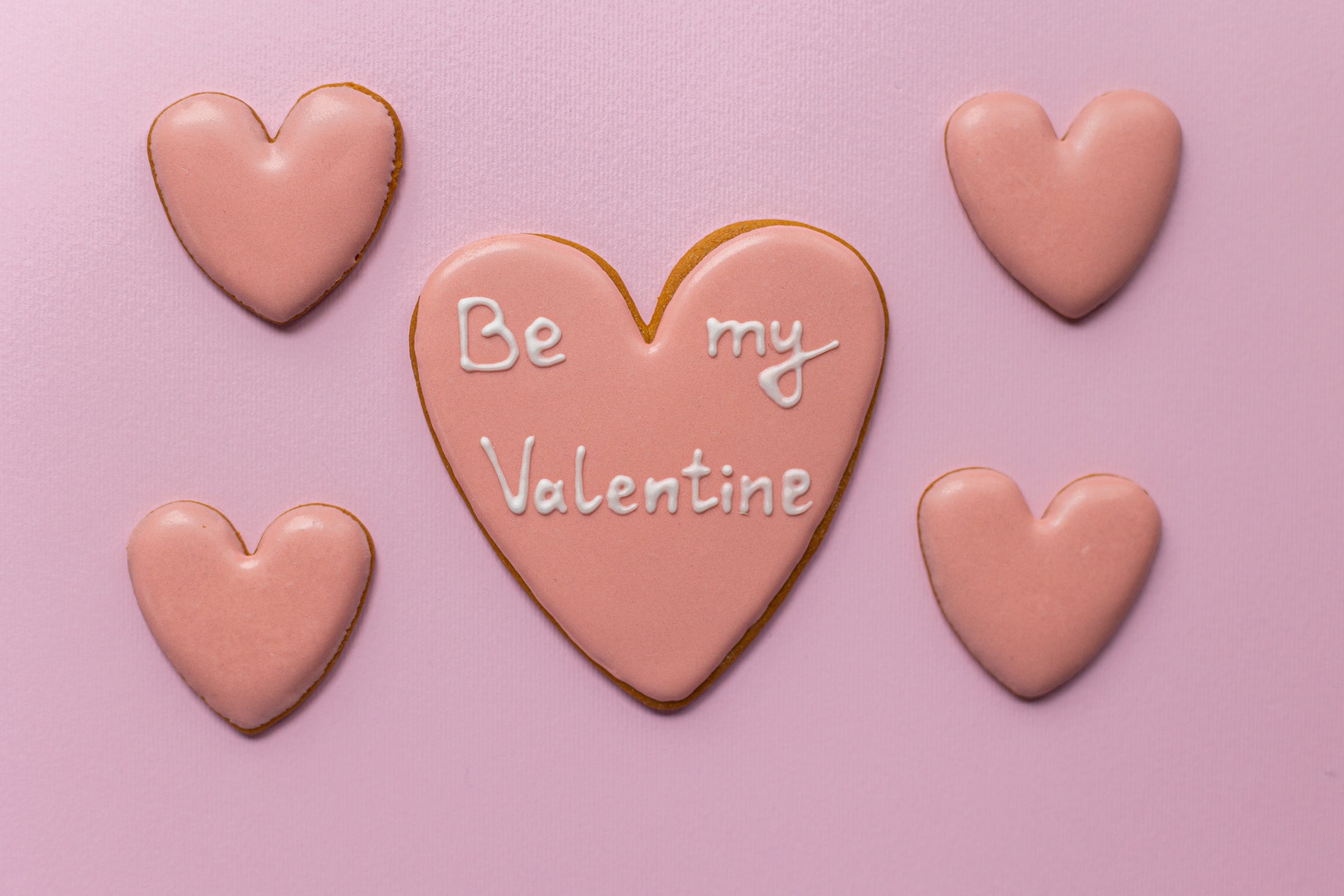 ECO-FRIENDLY VALENTINE’S: THOUGHTFUL GIFTS AND SUSTAINABLE WRAPPING ID – Celtic Wind