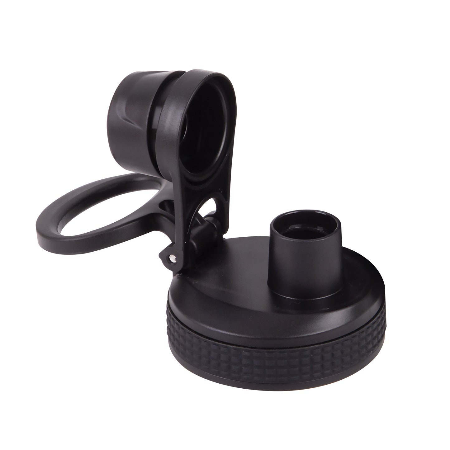 Oasis_Sports_Bottle_550ml_Lid