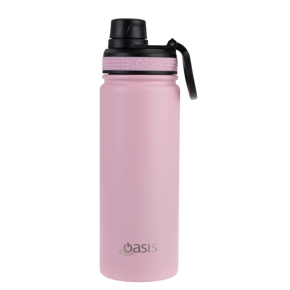 Oasis_Double_Wall_Insulated_Sports_Bottle_550ml_Carnation