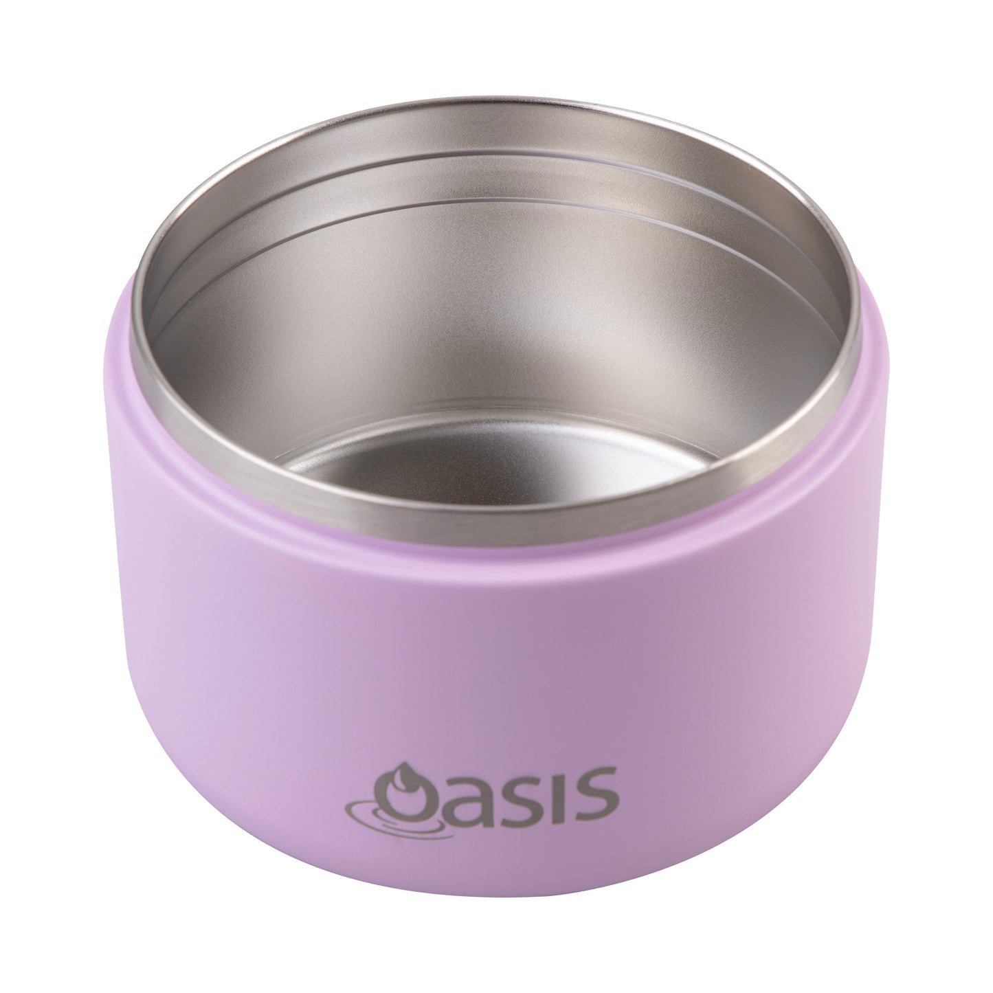 Oasis_Stainless_Steel_Insulated_Food_Flask_300ml_(Bubblegum-pink)