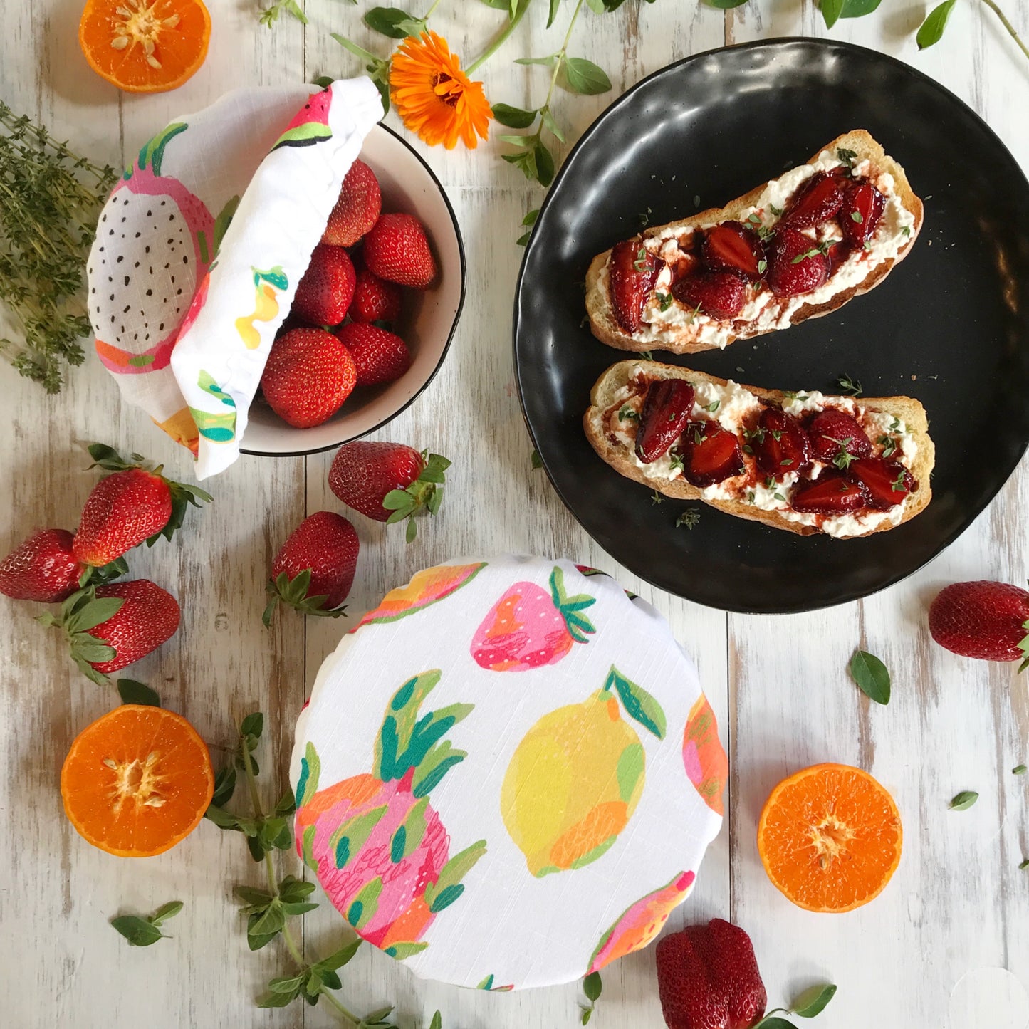 Rinse_&_Repeat_Florence_Bowl_Cover_Set_(Duo)