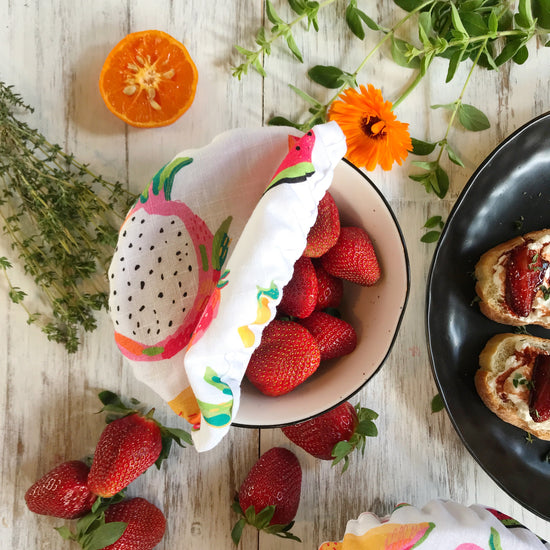 Rinse_&_Repeat_Florence_Bowl_Cover_Set_(Duo)