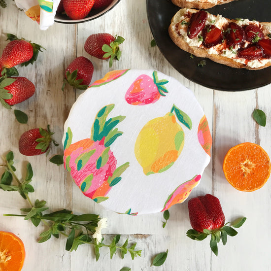 Rinse_&_Repeat_Florence_Bowl_Cover_Set_(Duo)