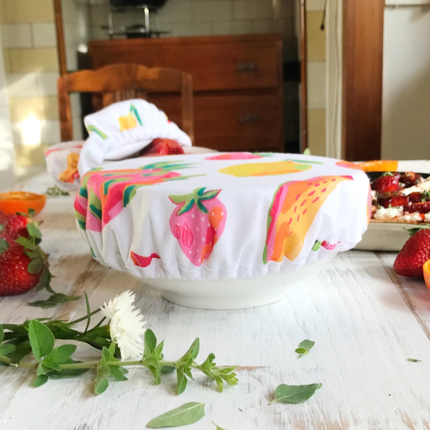 Rinse_&_Repeat_Florence_Bowl_Cover_Set_(Duo)