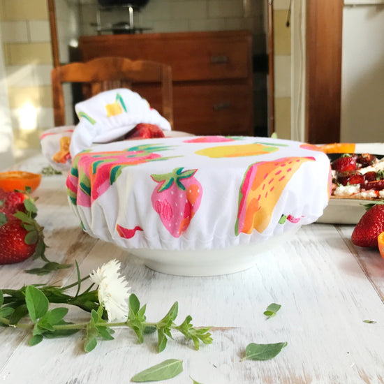 Rinse_&_Repeat_Florence_Bowl_Cover_Set_(Duo)