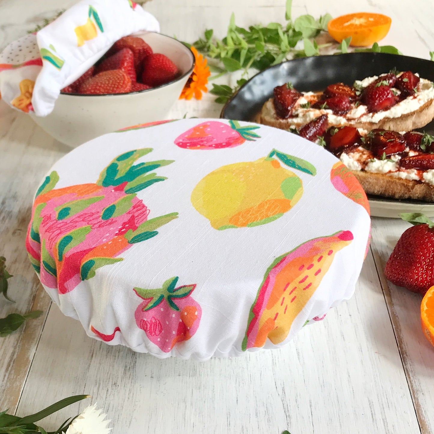 Rinse_&_Repeat_Florence_Bowl_Cover_Set_(Duo)