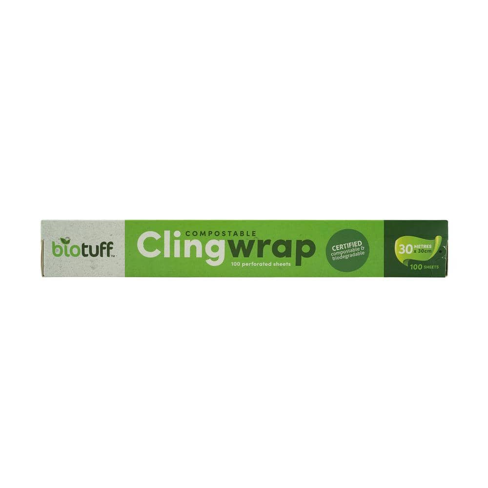 Biotuff_Compostable_Clingwrap