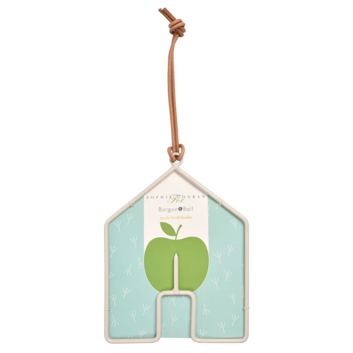 Sophie_Conran_Apple_Bird_Feeder