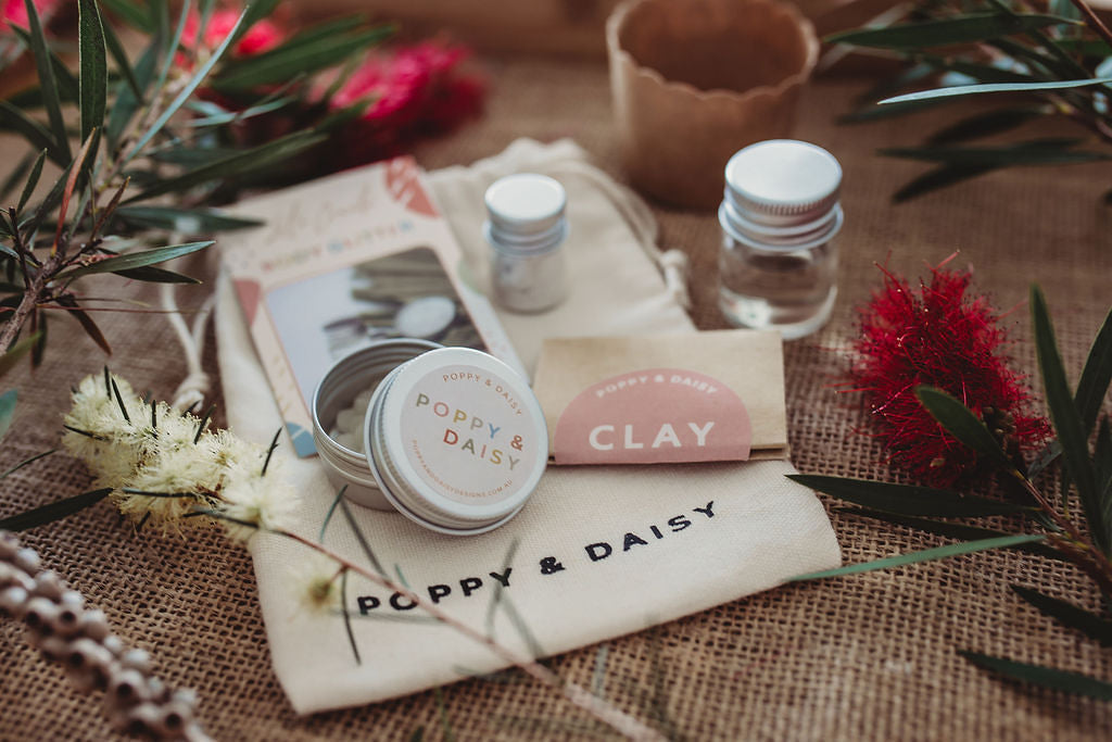 Poppy_&_Daisy_Make_Your_Own_Natural_Body_Glitter