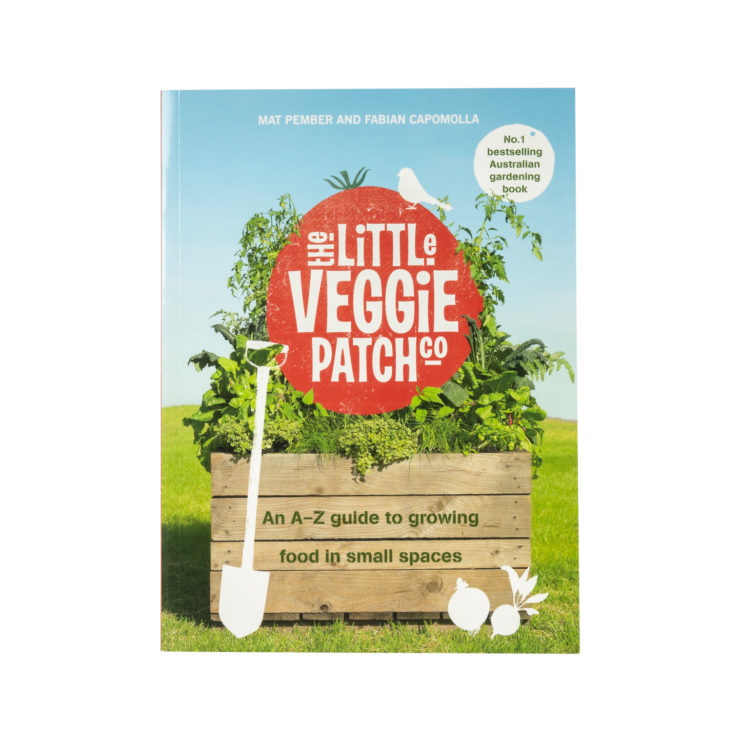 The_Little_Veggie_Patch_Co._How_to_Grow_Food_in_Small_Spaces