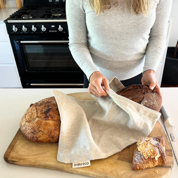 Ever_Eco_Reusable_Linen_Bread_Bag