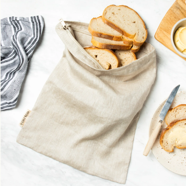 Ever_Eco_Reusable_Linen_Bread_Bag