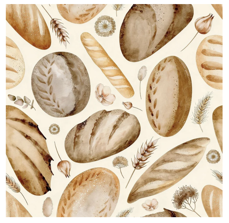 HoneyBee_Wrap_Reusable_Beeswax_Bread_Wrap