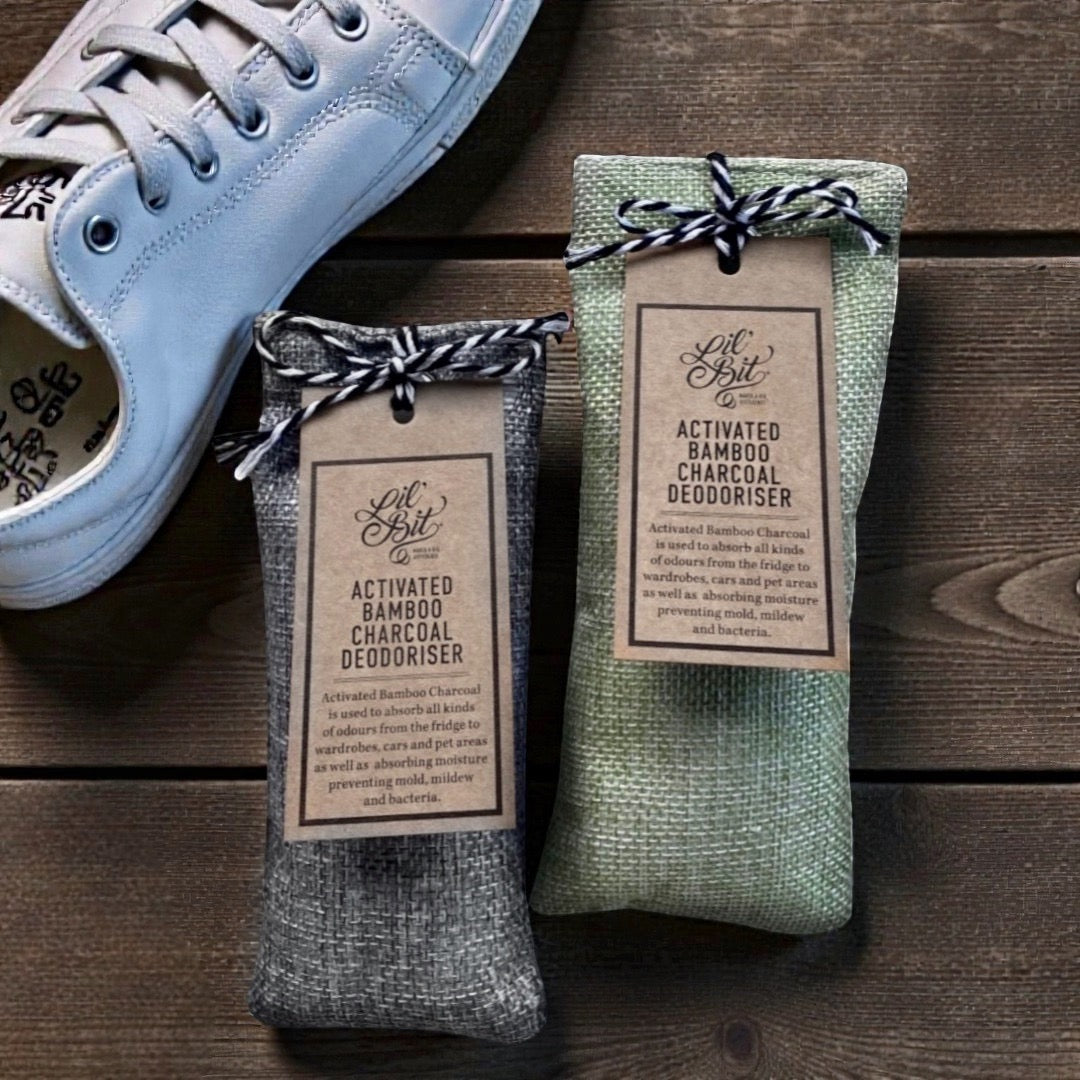 Lil’_Bit_Better_Activated_Bamboo_Charcoal_Deodoriser_Bag