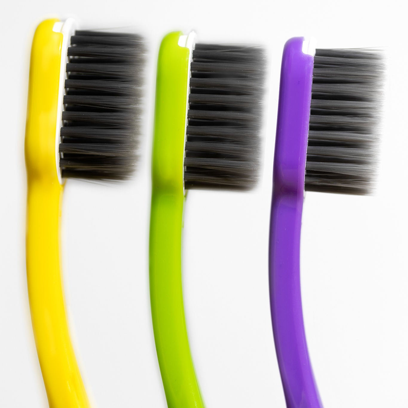 Fongky_Toothbrush_with_Replaceable_Head