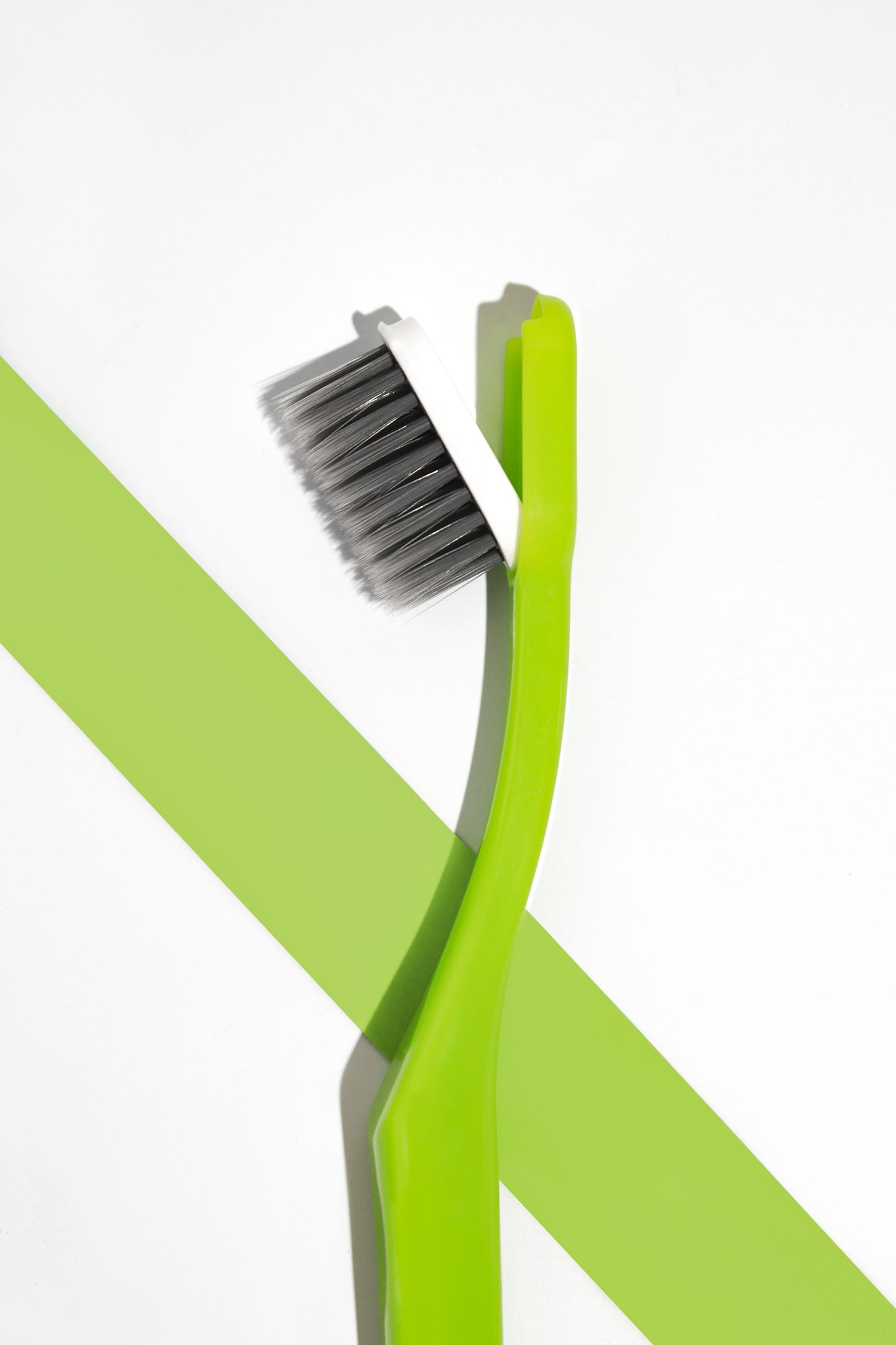 Fongky_Toothbrush_with_Replaceable_Head