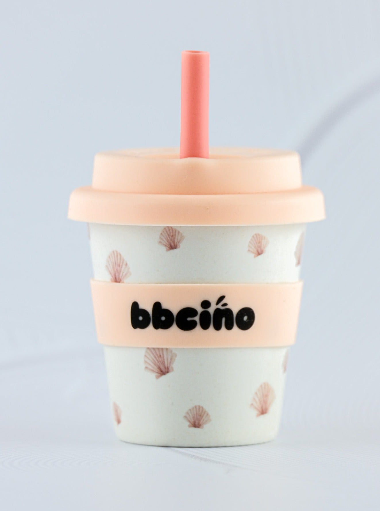 bbcino_Reusable_Babyccino_Cup_4oz_Cove