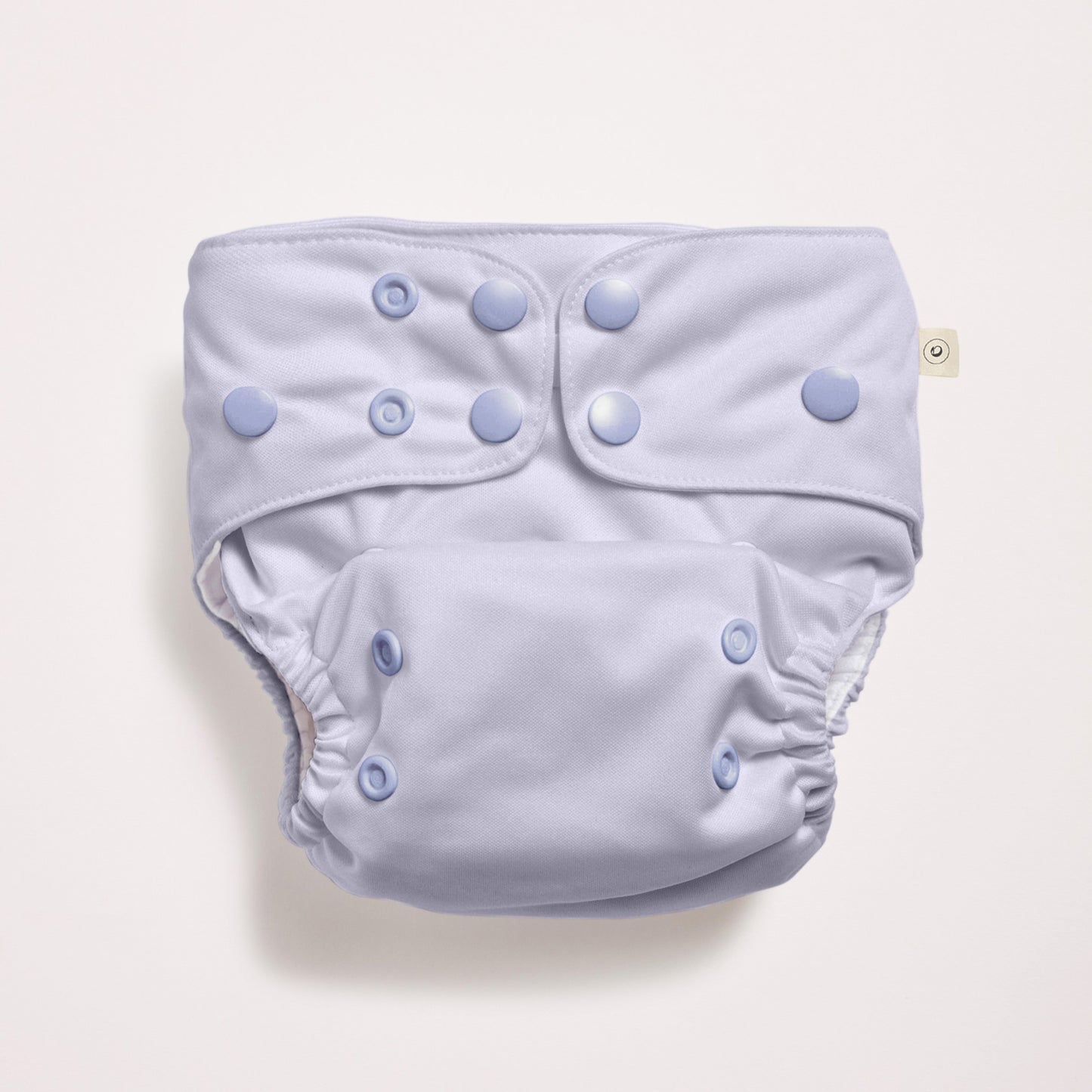 EcoNaps_Lavender_Cloth-Nappy