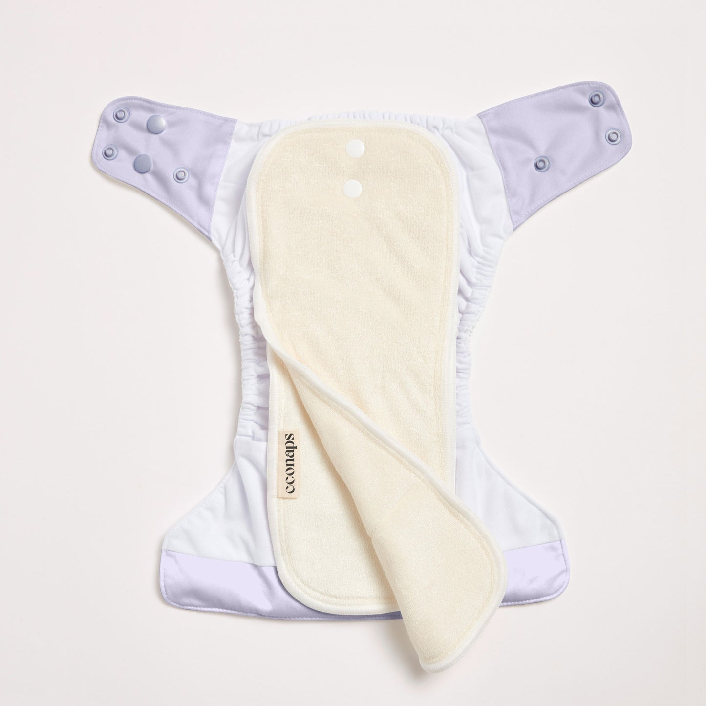 EcoNaps_Lavender_Cloth-Nappy