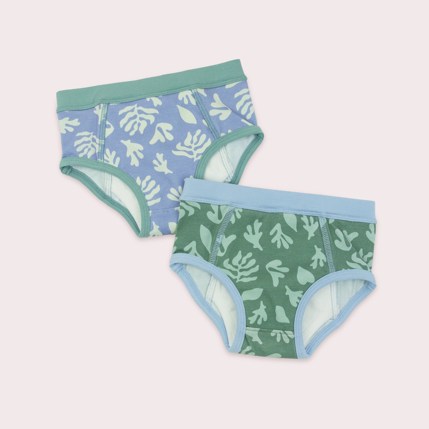 EcoNaps_Sea_Life_Training_Pants_(2 Pack)