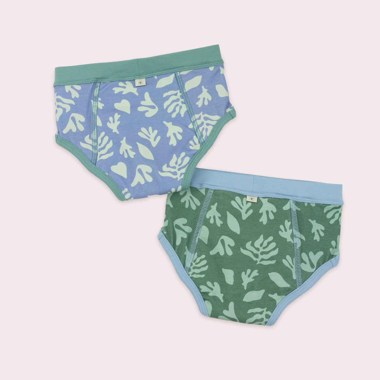 EcoNaps_Sea_Life_Training_Pants_(2 Pack)