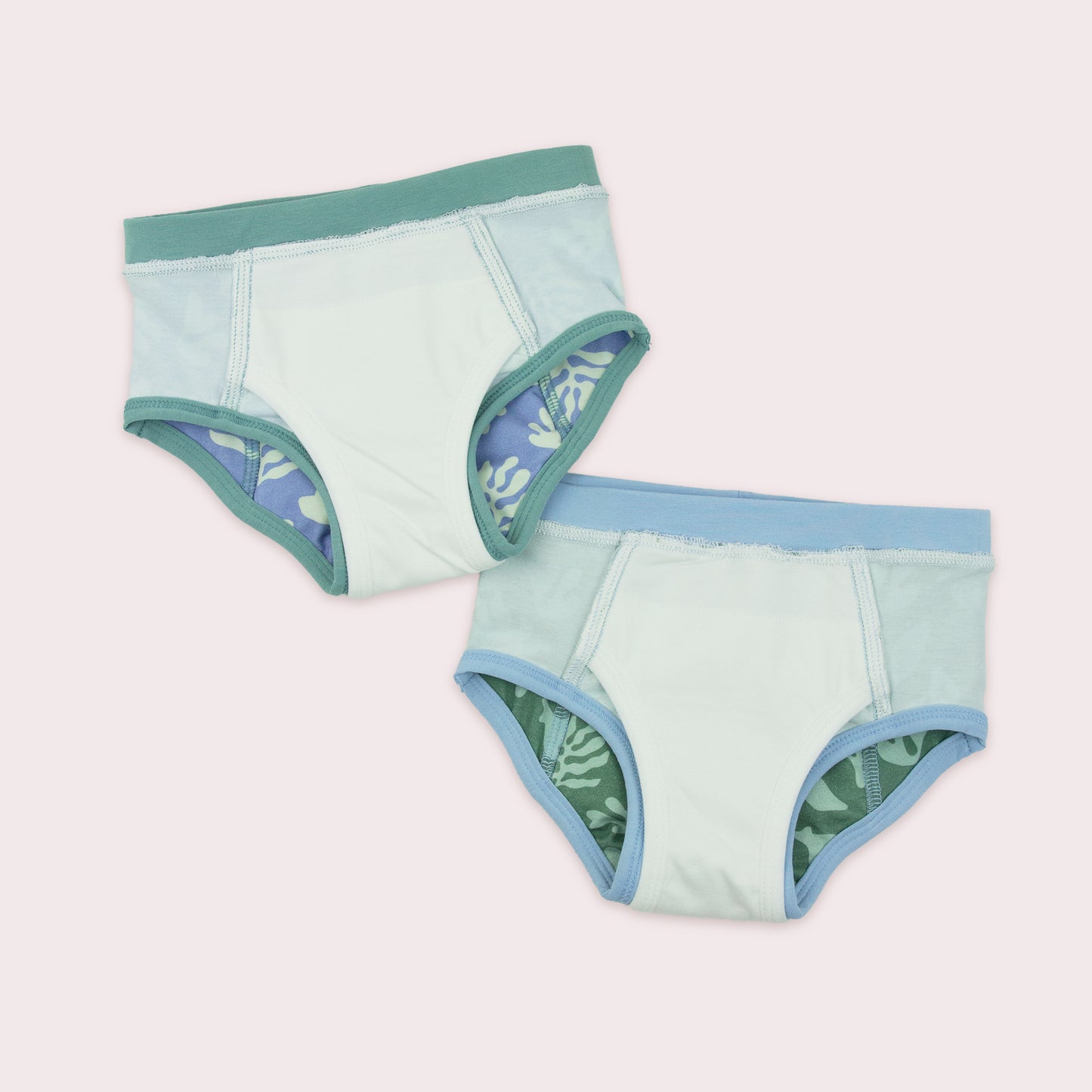 EcoNaps_Sea_Life_Training_Pants_(2 Pack)
