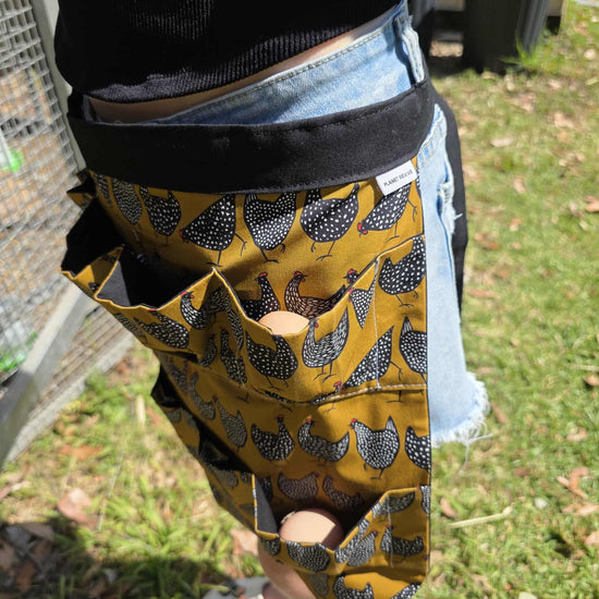 Planet_Revive_Egg_Collecting_Apron
