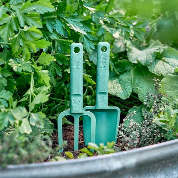 Gardening_on_Country_Recycled_Plastic_Garden_Hand_Tools