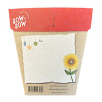 Sow_n_Sow_Christmas_Sunflower_Gift_of_Seeds