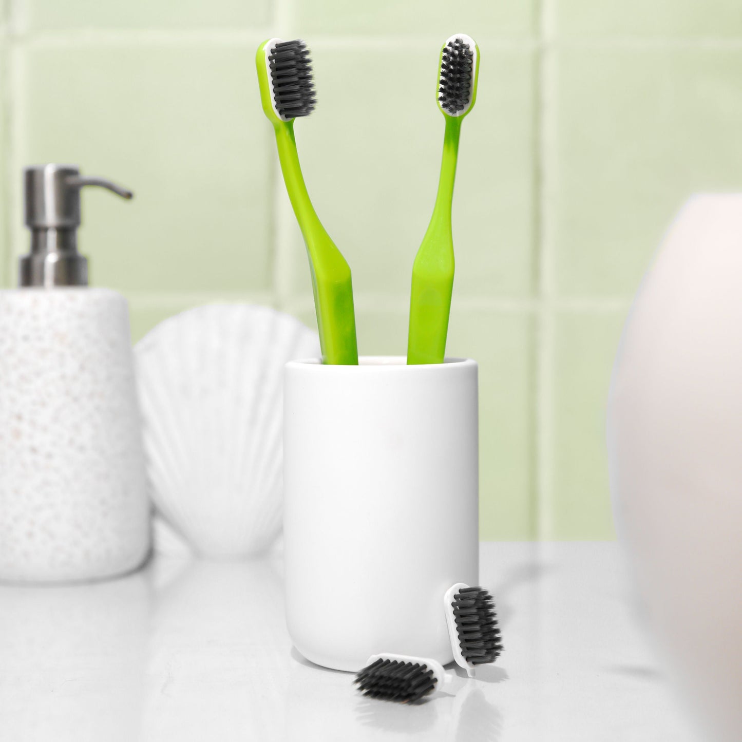Fongky_Toothbrush_with_Replaceable_Head