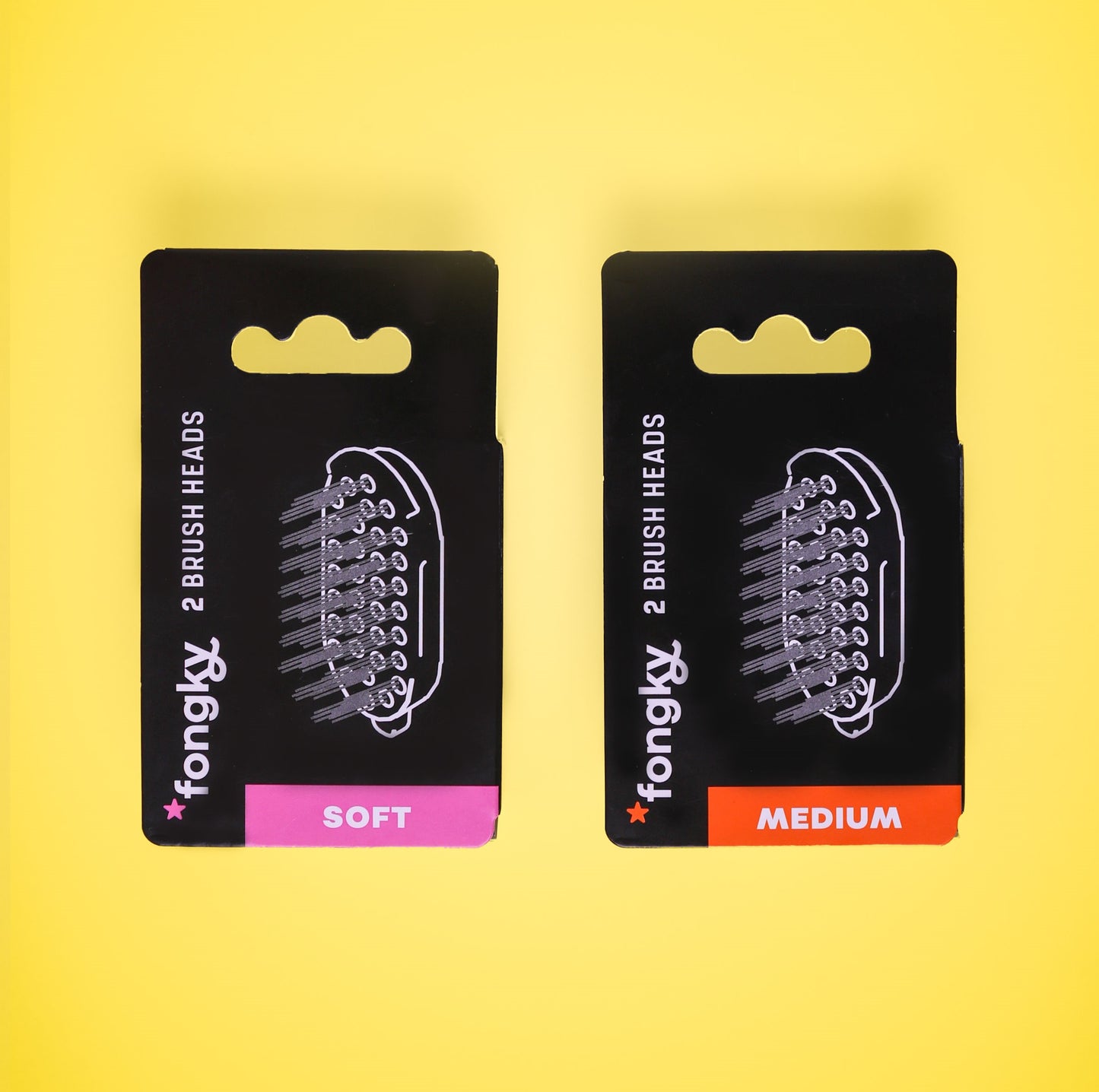 Fongky_Toothbrush_with_Replaceable_Head_refills