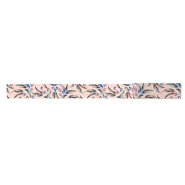 Earth Greetings Biodegradable Washi Tape