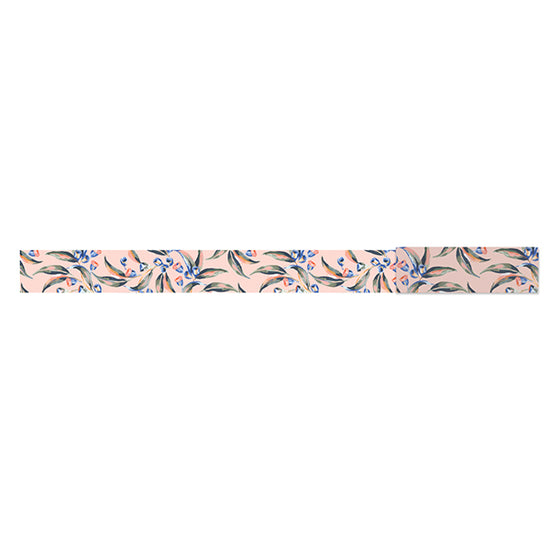 Earth Greetings Biodegradable Washi Tape