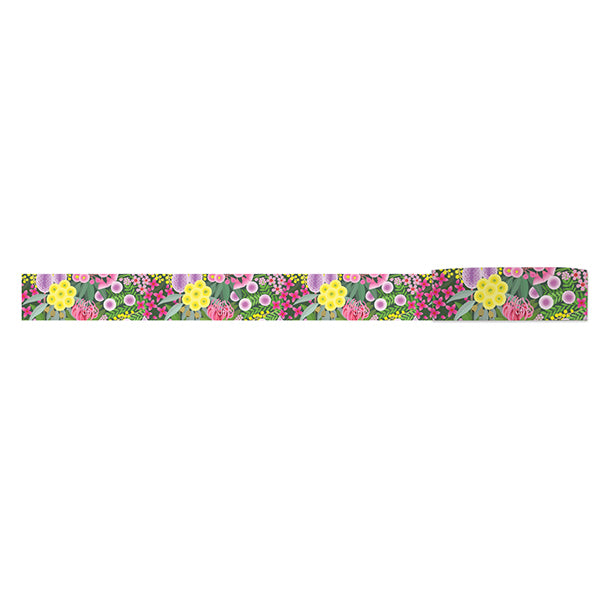 Earth Greetings Biodegradable Washi Tape