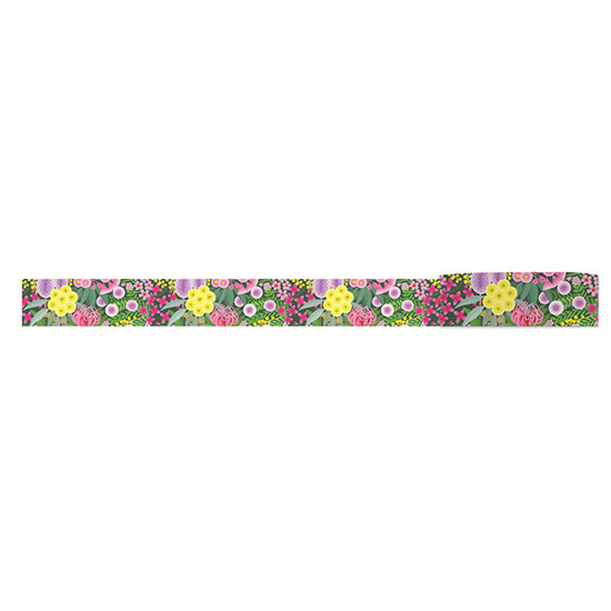 Earth Greetings Biodegradable Washi Tape