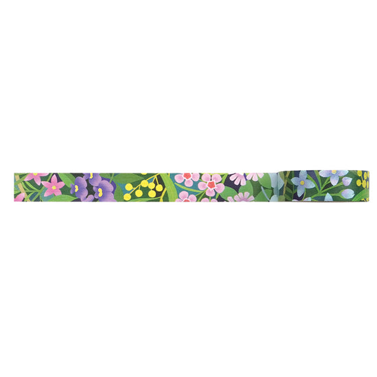 Earth Greetings Biodegradable Washi Tape