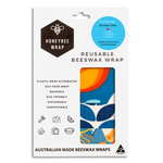 HoneyBee_Wrap_Reusable_Beeswax_Food_Wraps
