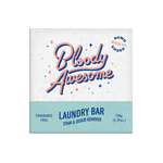 DownUnder Wash Co. - Laundry Bar & Stain Remover