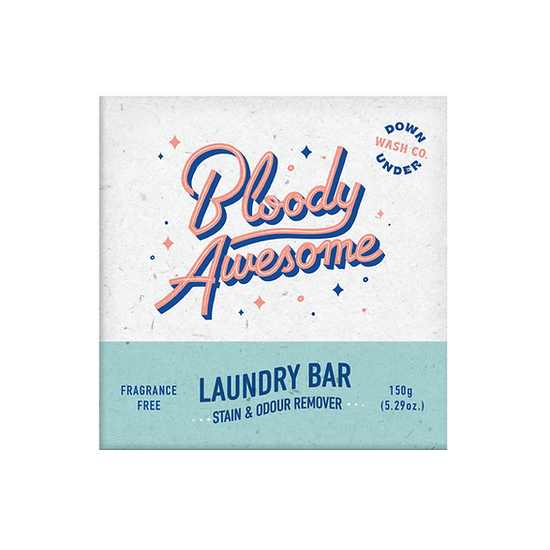 DownUnder_Wash_Co._Laundry_Bar_&_Stain_Remover