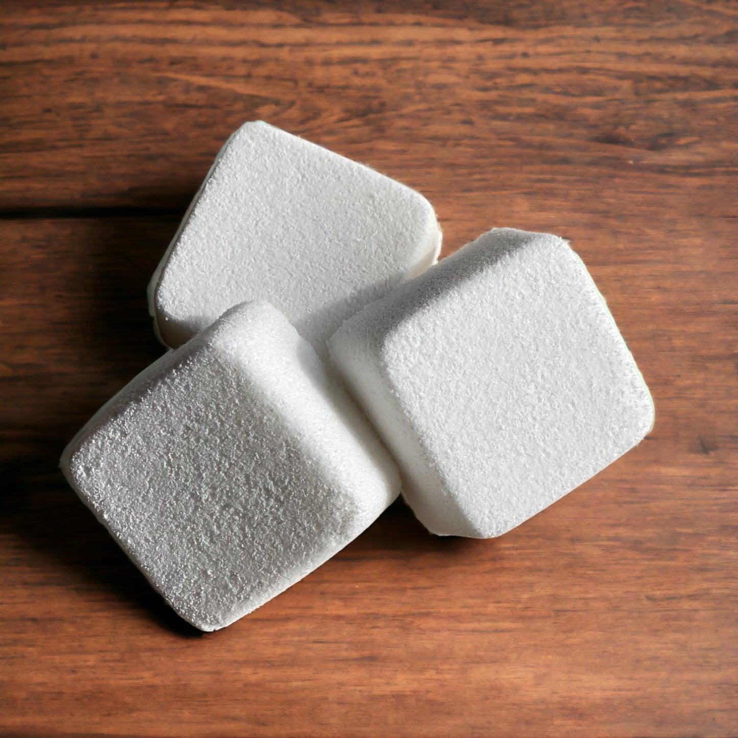 Lil'_Bit_Toilet_Cleaning_Tablets