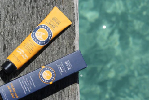 Sunbutter_SPF50_Reef-Safe_Sunscreen_120g_Tube