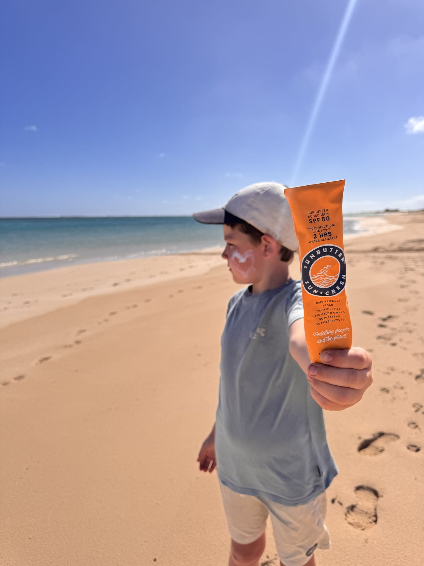 Sunbutter_SPF50_Reef-Safe_Sunscreen_120g_Tube