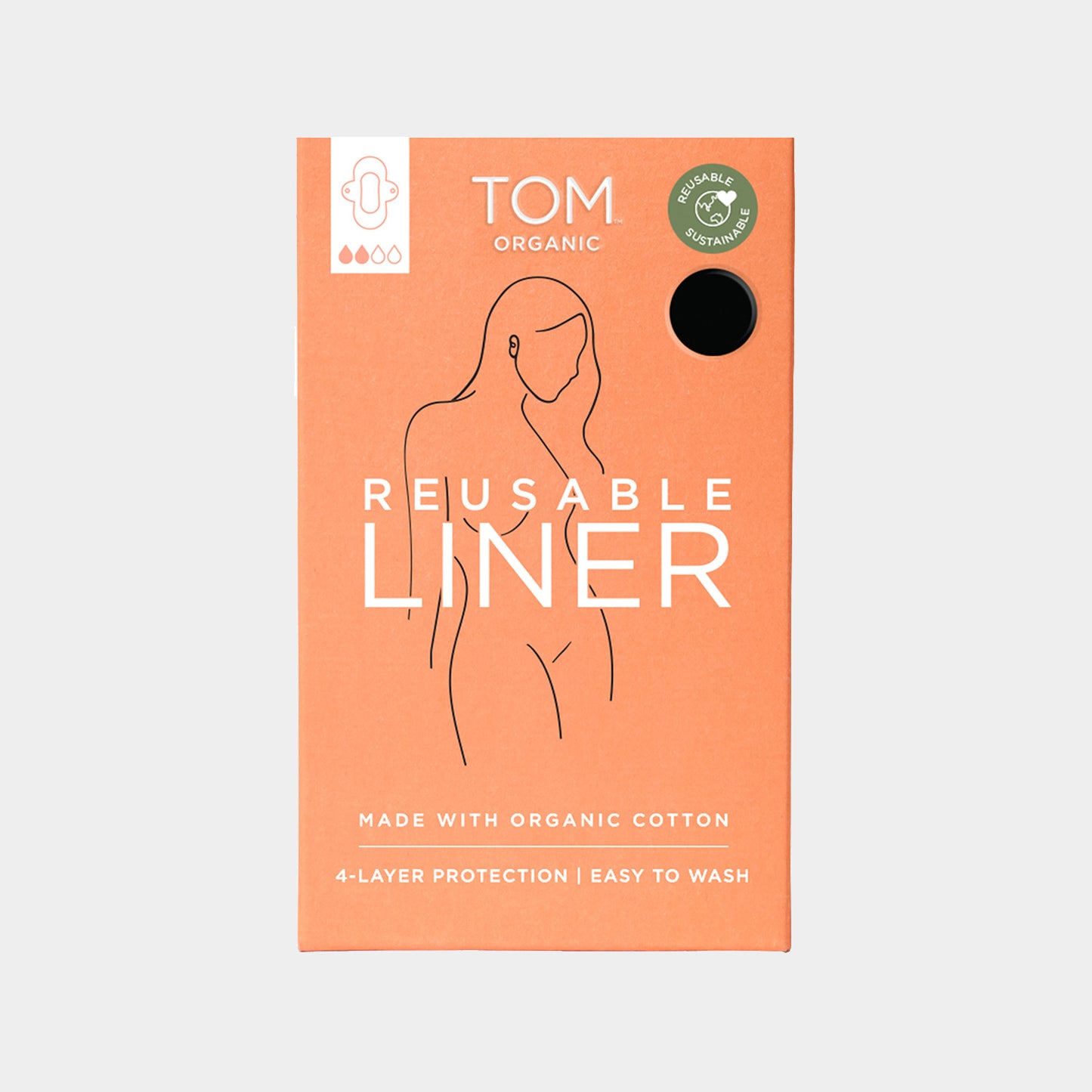 TOM_Organic_Reusable_Liner