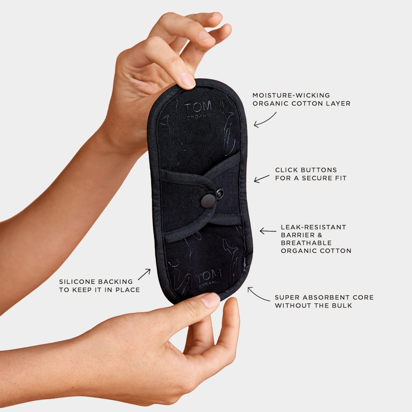 TOM_Organic_Reusable_Liner