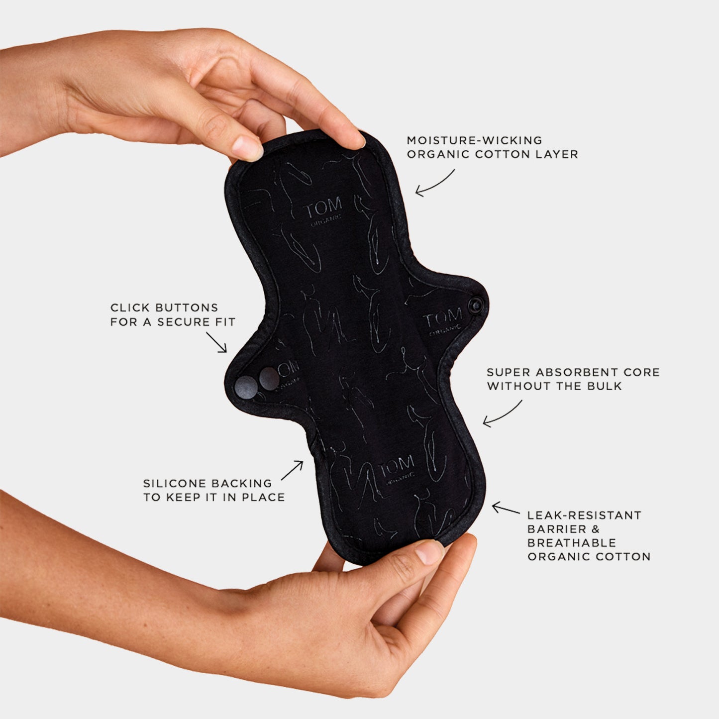 TOM_Organic_Reusable_Pad