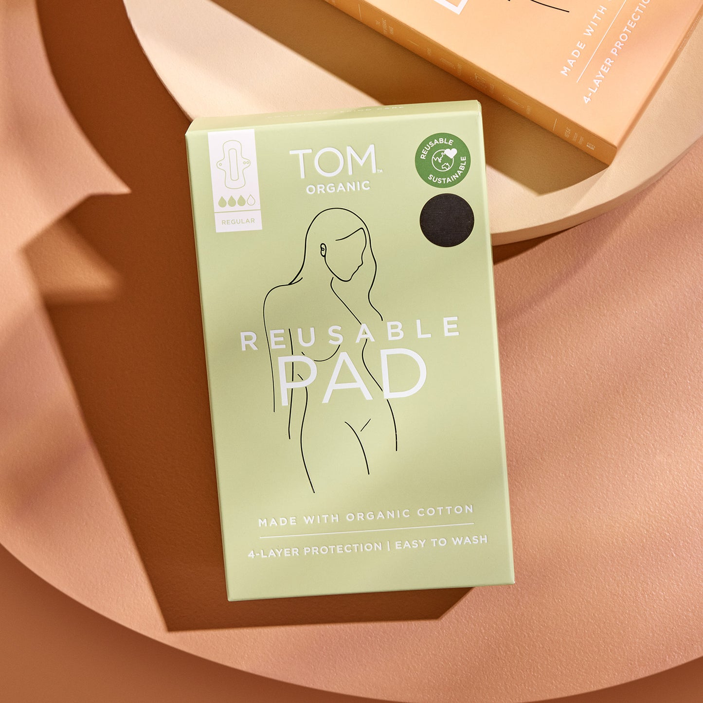 TOM_Organic_Reusable_Pad