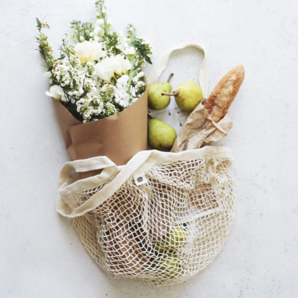 Ever_Eco_Organic_Cotton_Net_Tote_Bag_Long_Handle